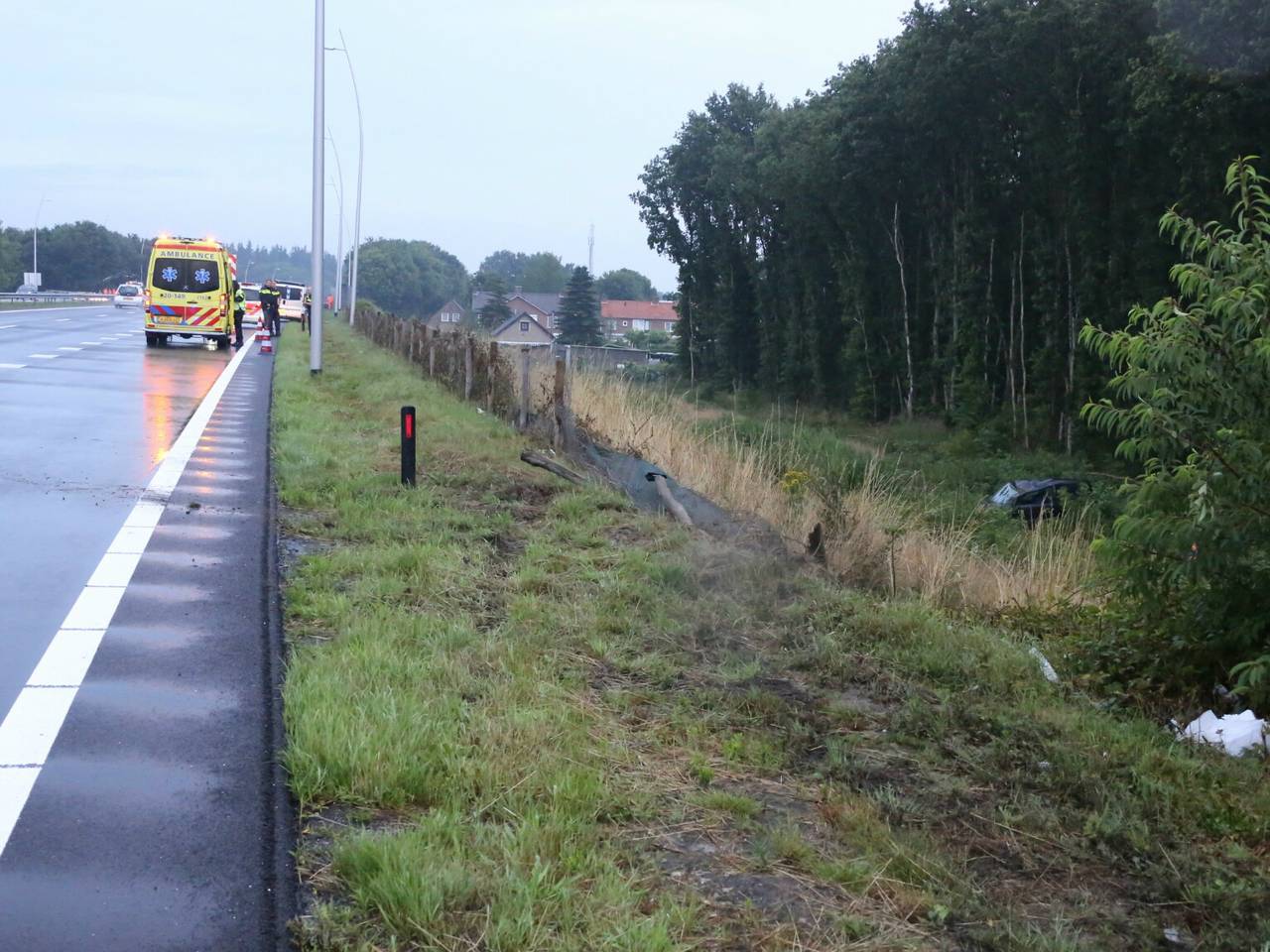 Omroep Brabant