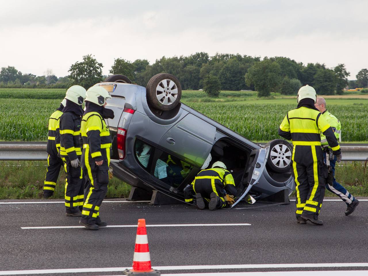 Omroep Brabant