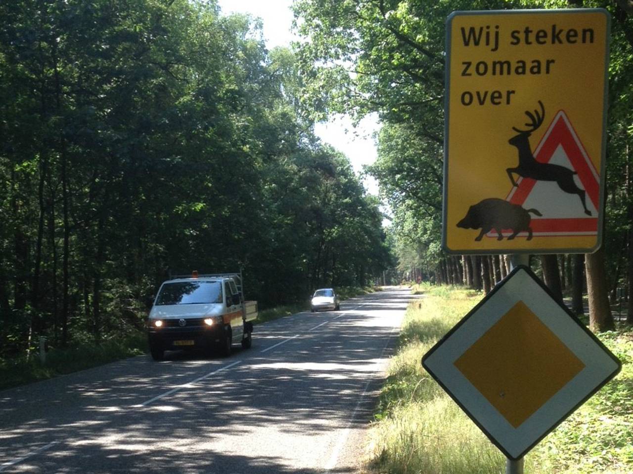 Omroep Brabant