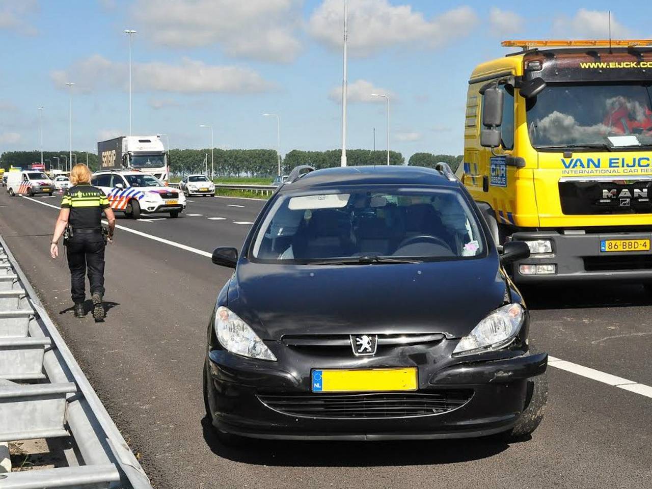 Foto: FPMB/Marvin Doreleijers.