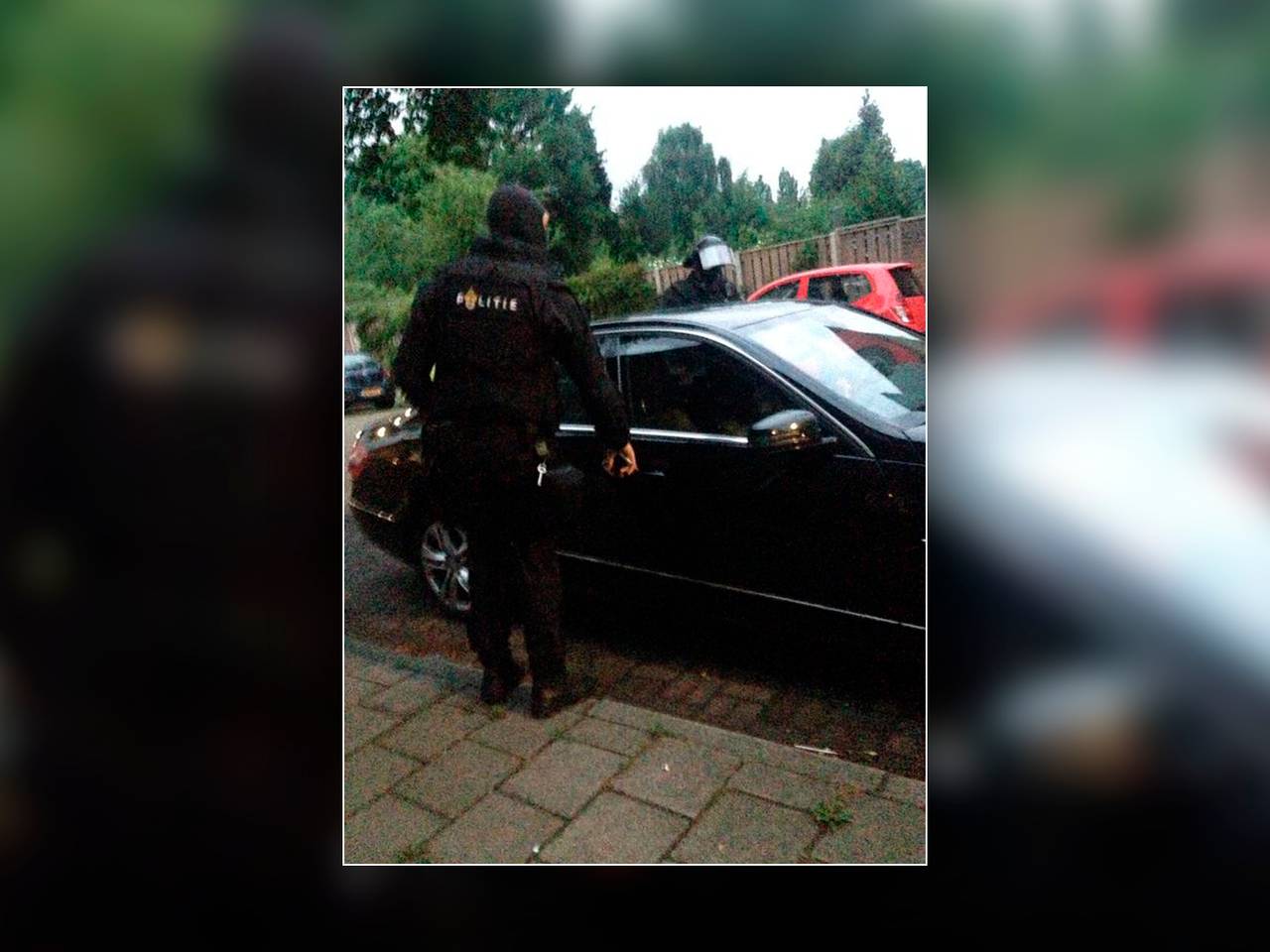 Omroep Brabant