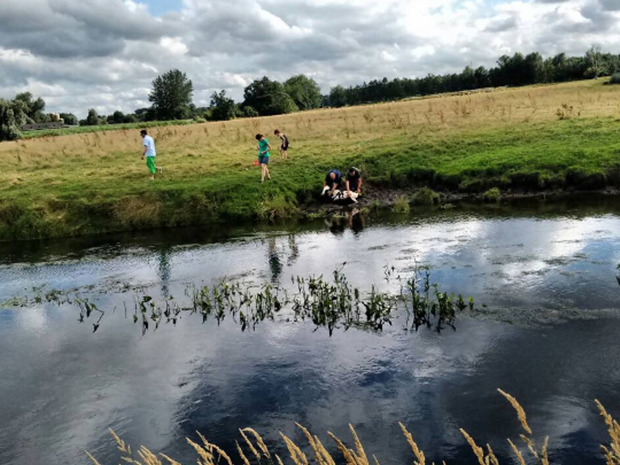 Omroep Brabant