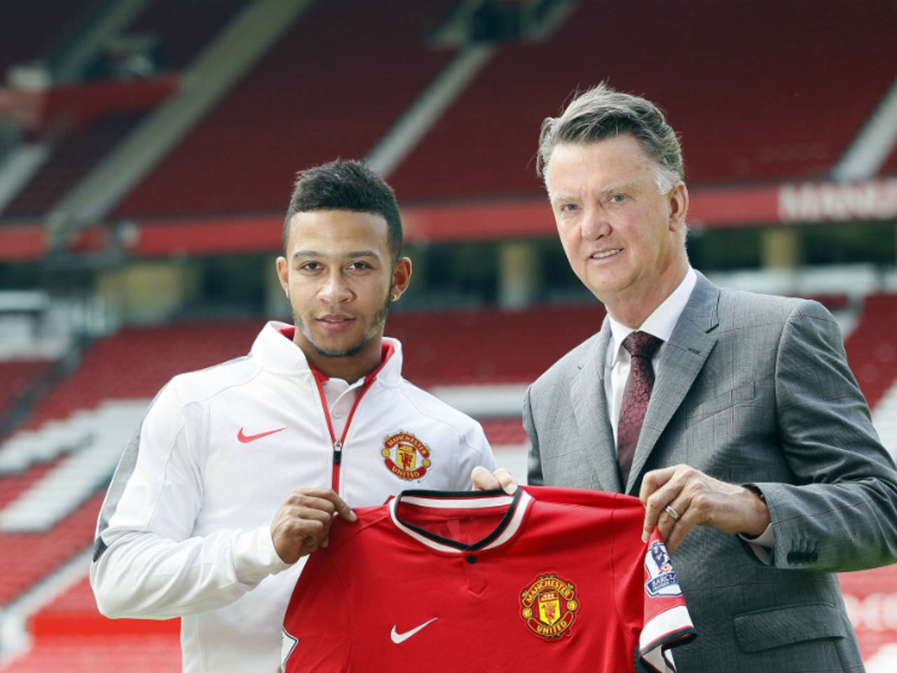 Manager voetbalzaken Ron Verkerk over de Champions League-loting van PSV