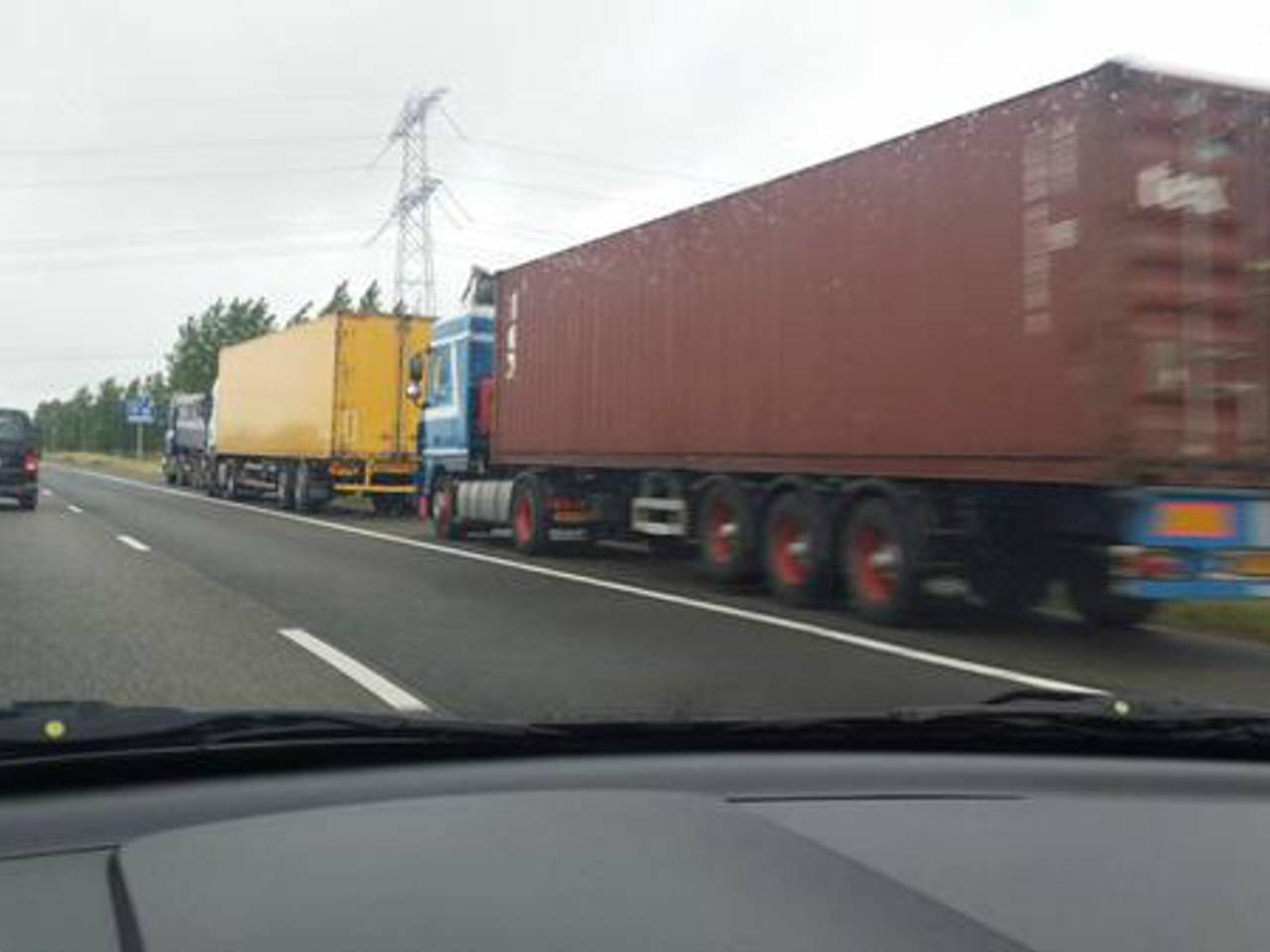 Foto: Twitter/@broabander