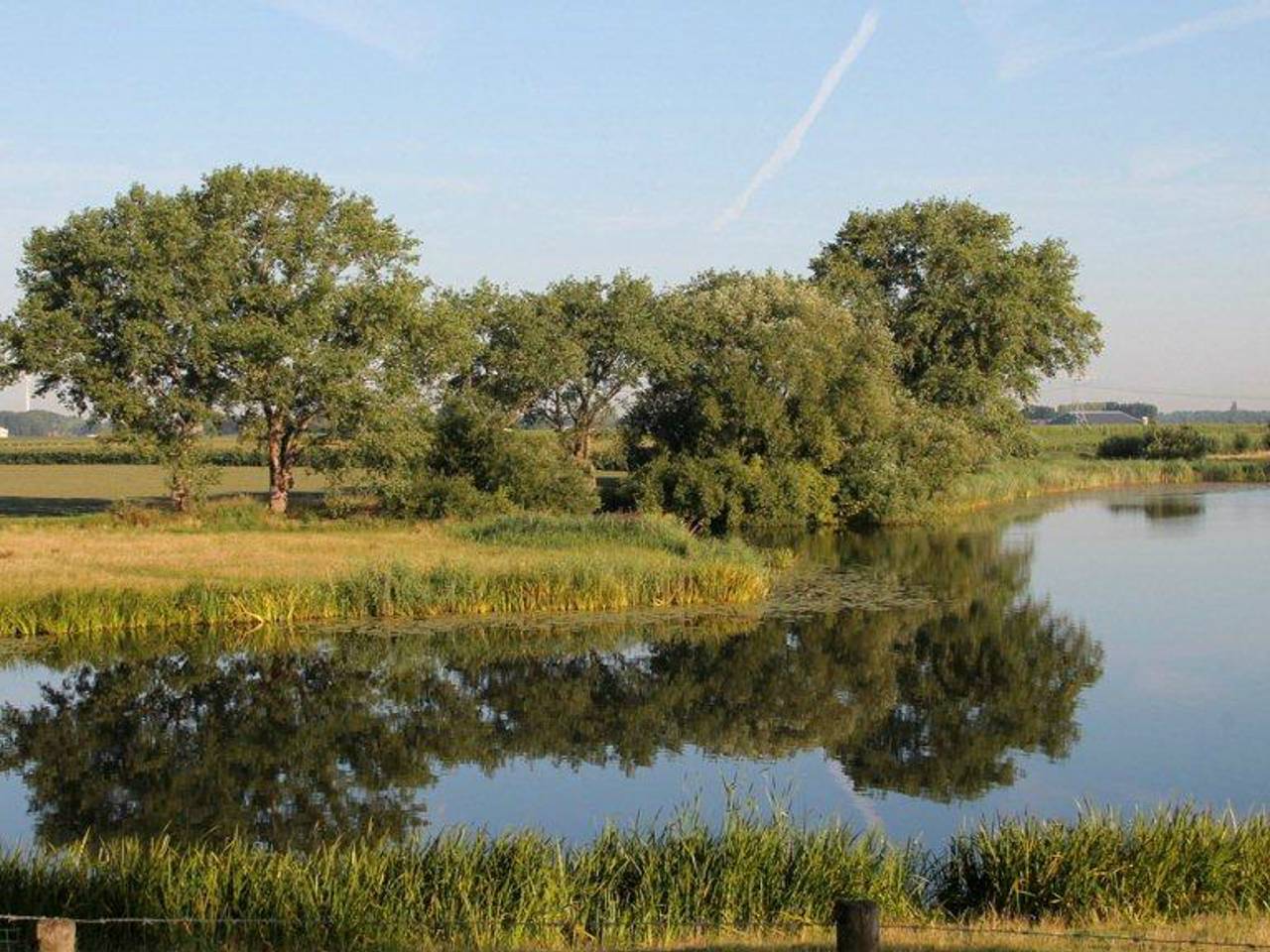 Omroep Brabant