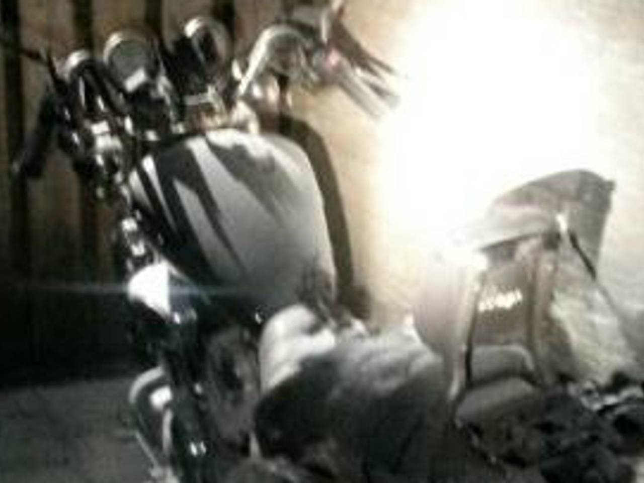 Foto: Twitter @PolitieLanderd.