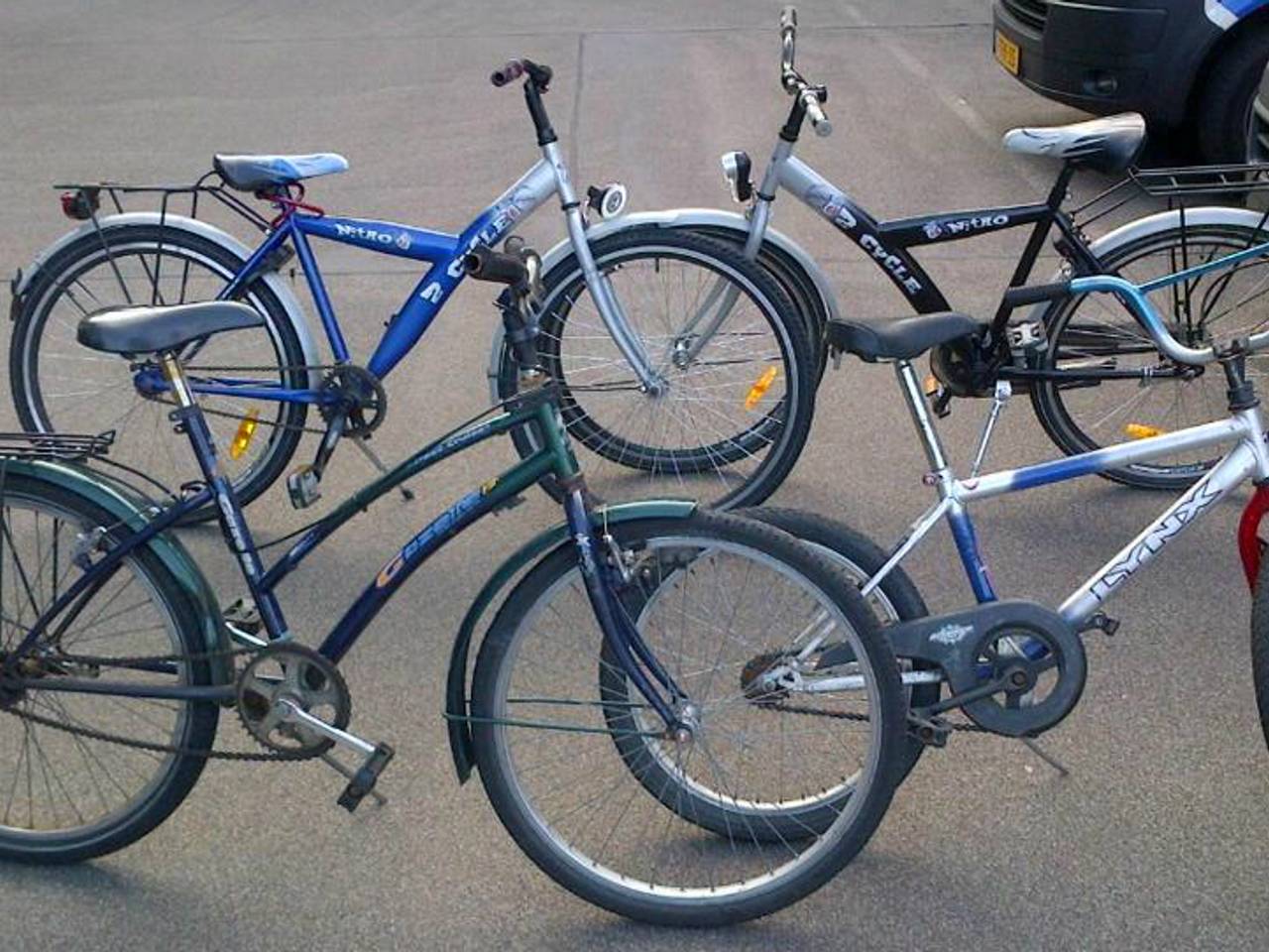 Twitter @WA_oosterhout01