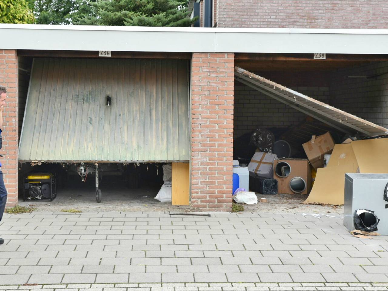 Omroep Brabant