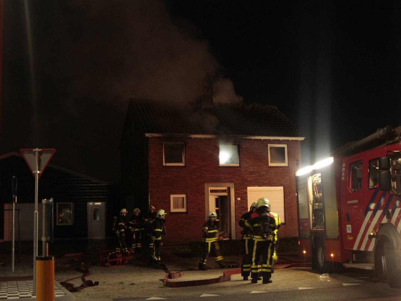 Omroep Brabant