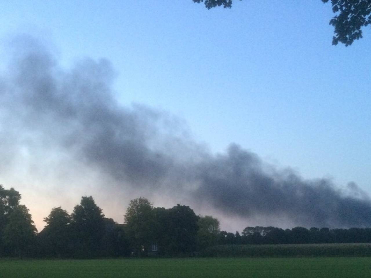 Omroep Brabant