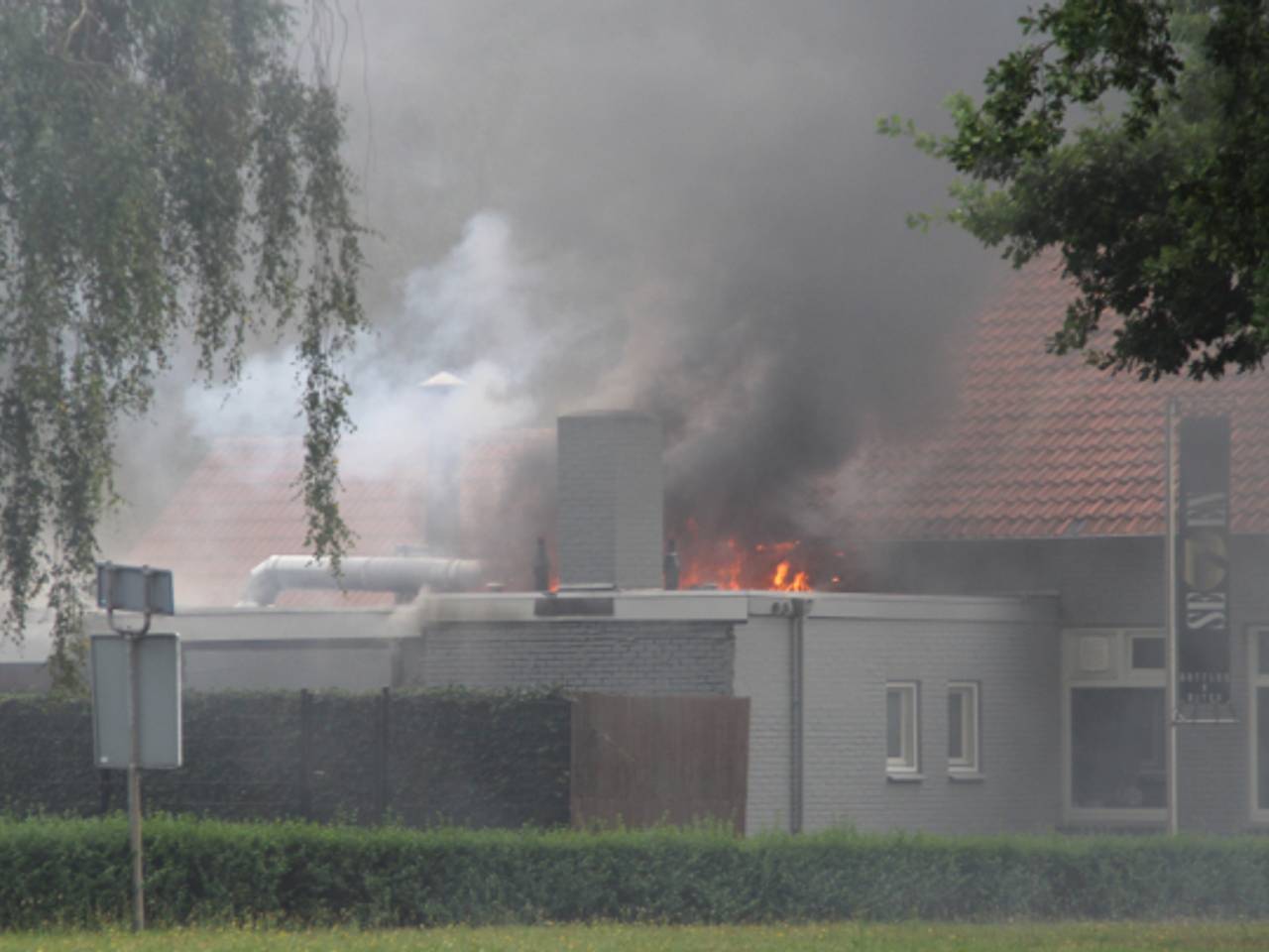 Omroep Brabant
