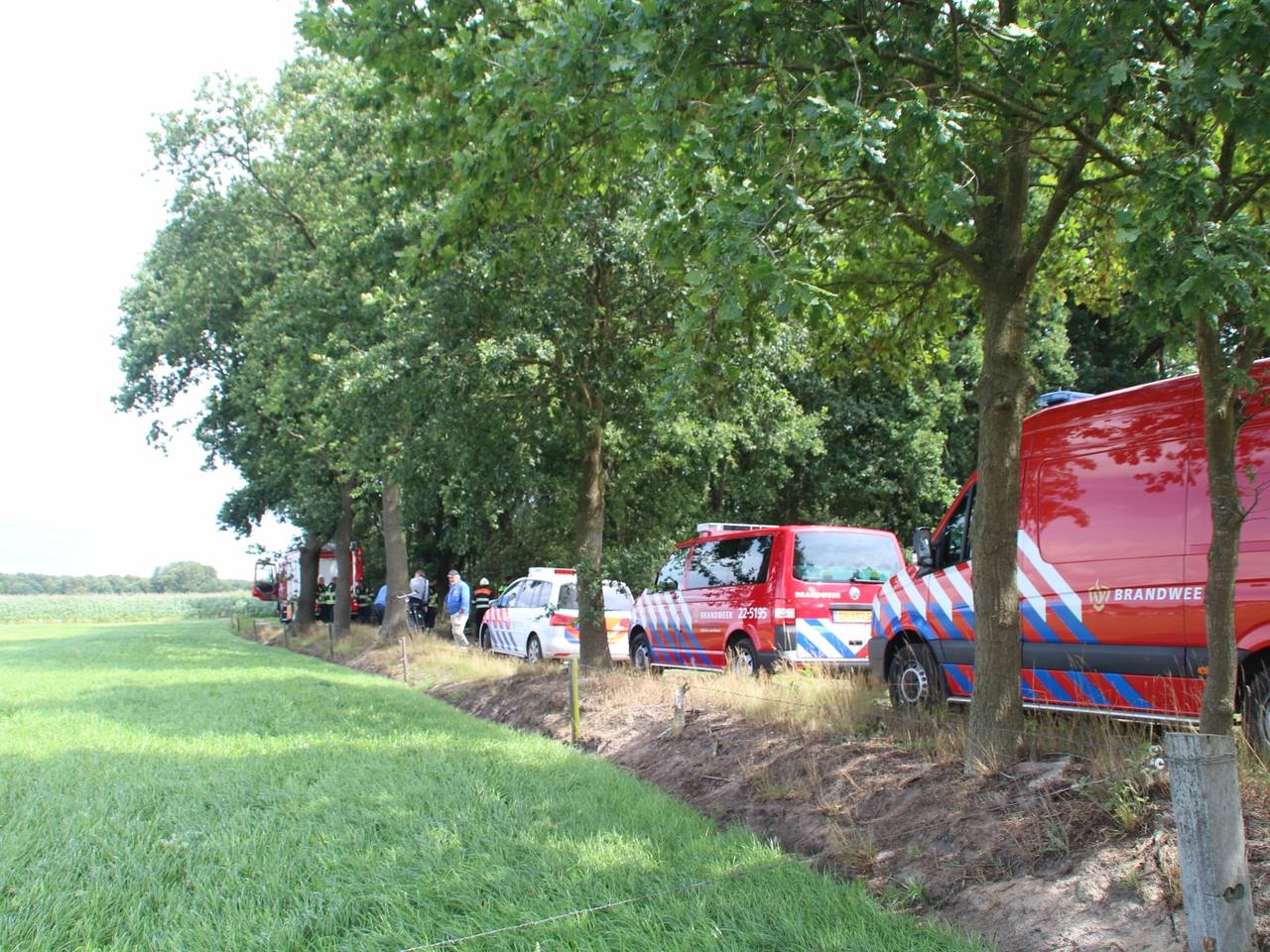 Omroep Brabant
