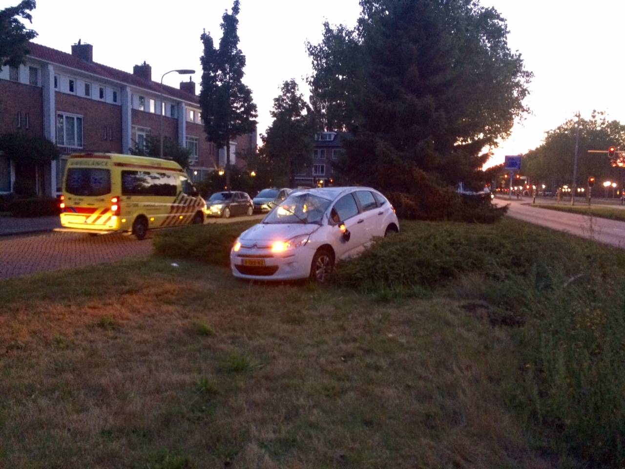 Omroep Brabant
