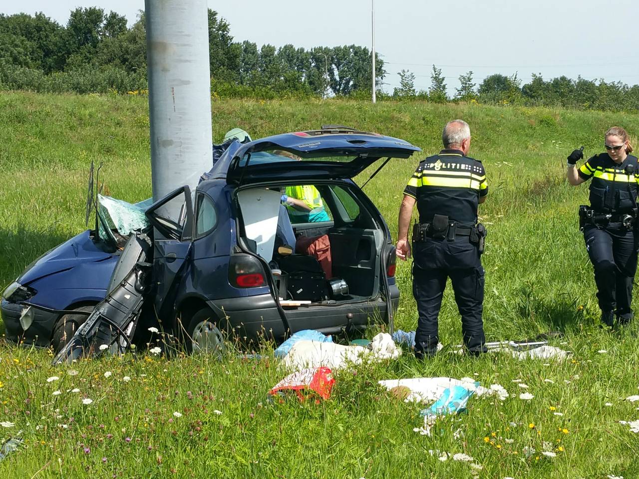 Omroep Brabant