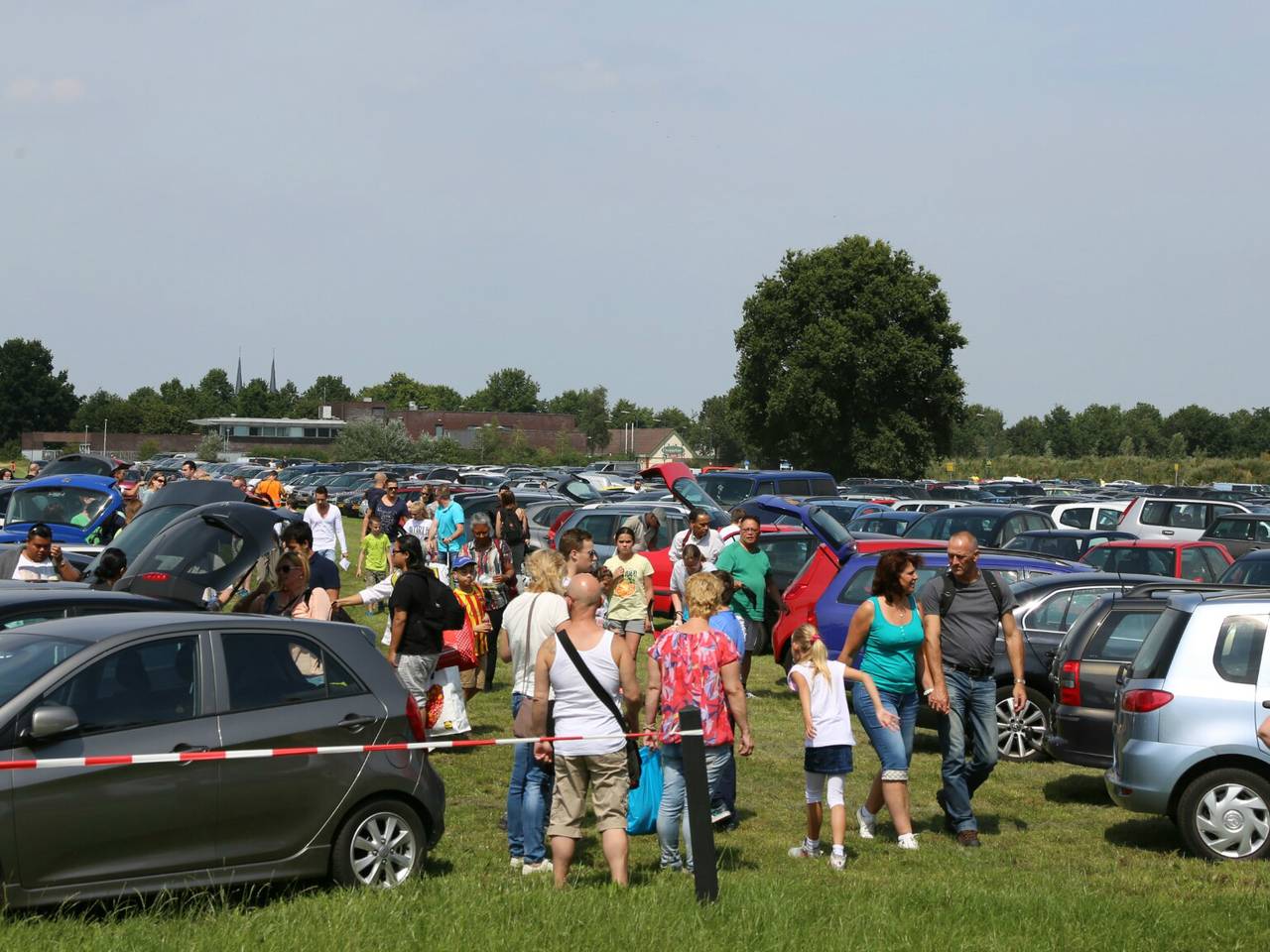 Omroep Brabant