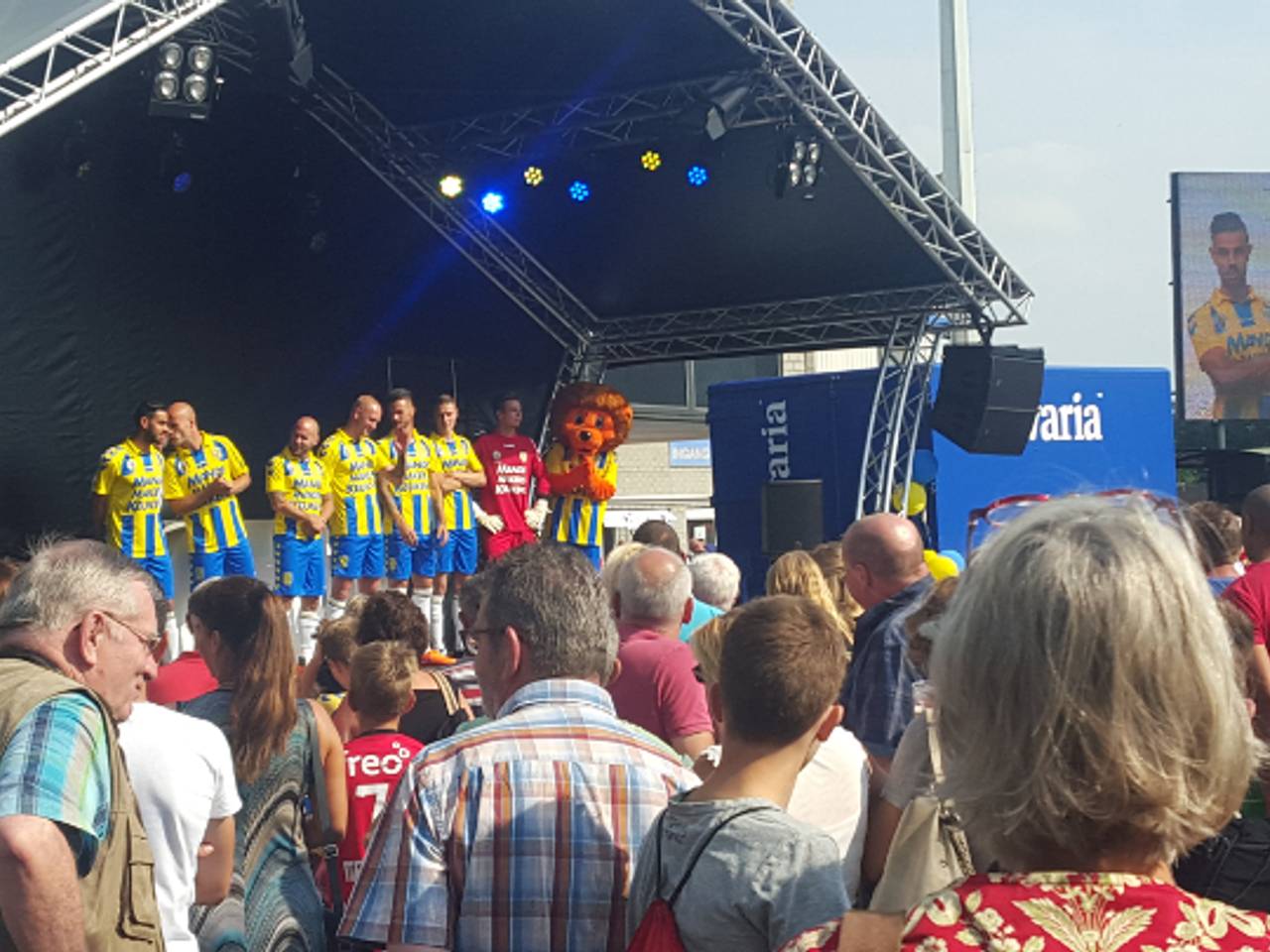 Omroep Brabant