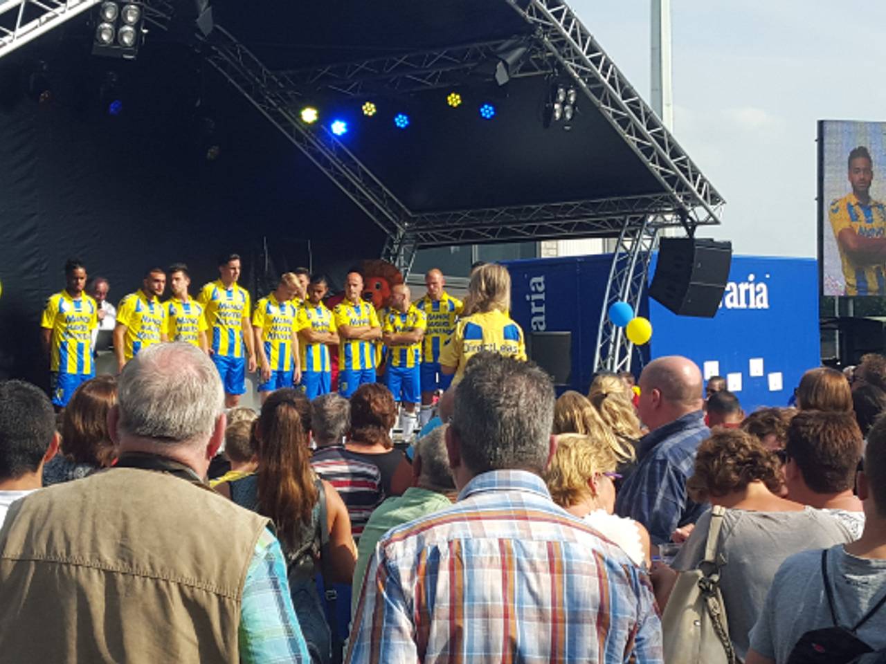 Omroep Brabant
