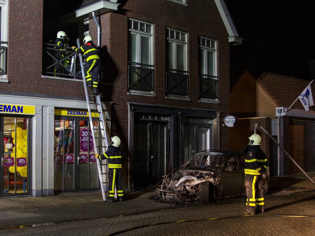 Omroep Brabant