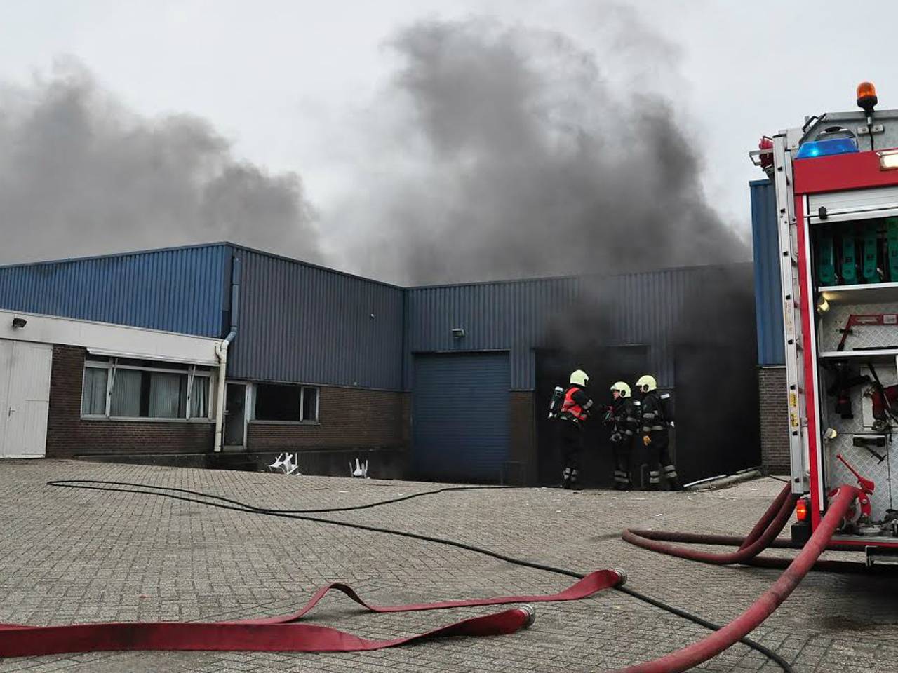 Omroep Brabant