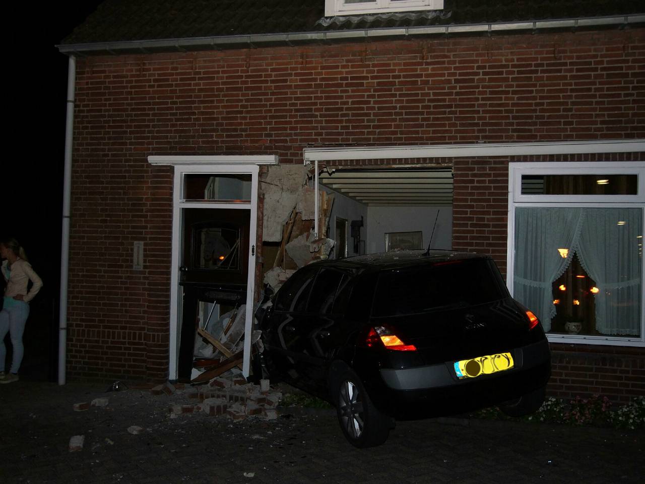 Omroep Brabant