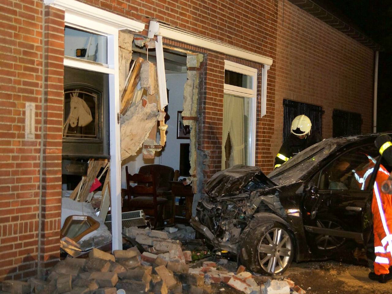 Omroep Brabant