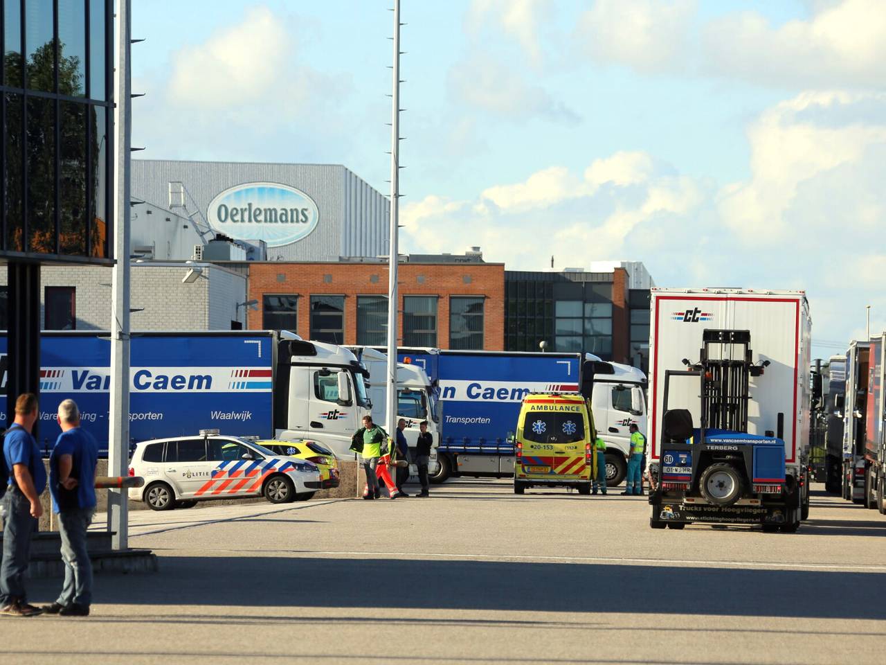 Foto FPMB Erik Haverhals