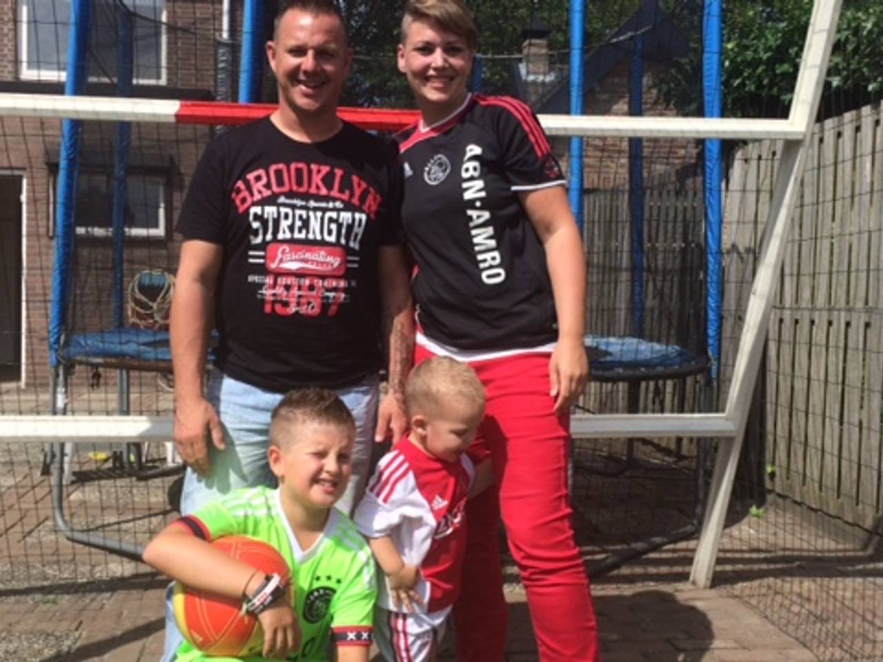 Omroep Brabant