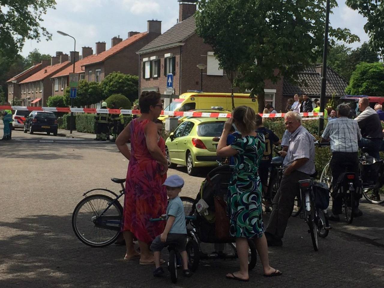 Omroep Brabant