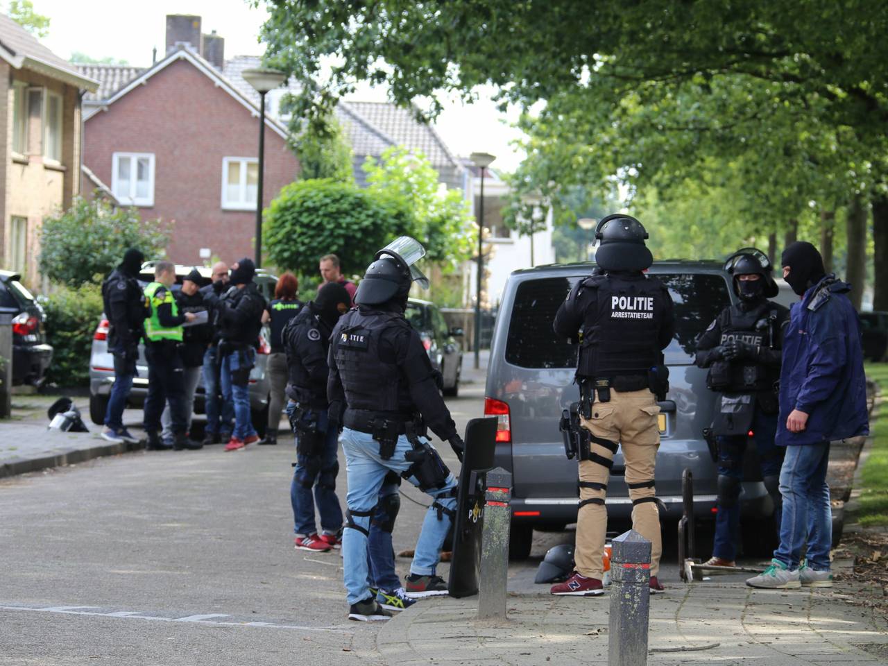 Omroep Brabant