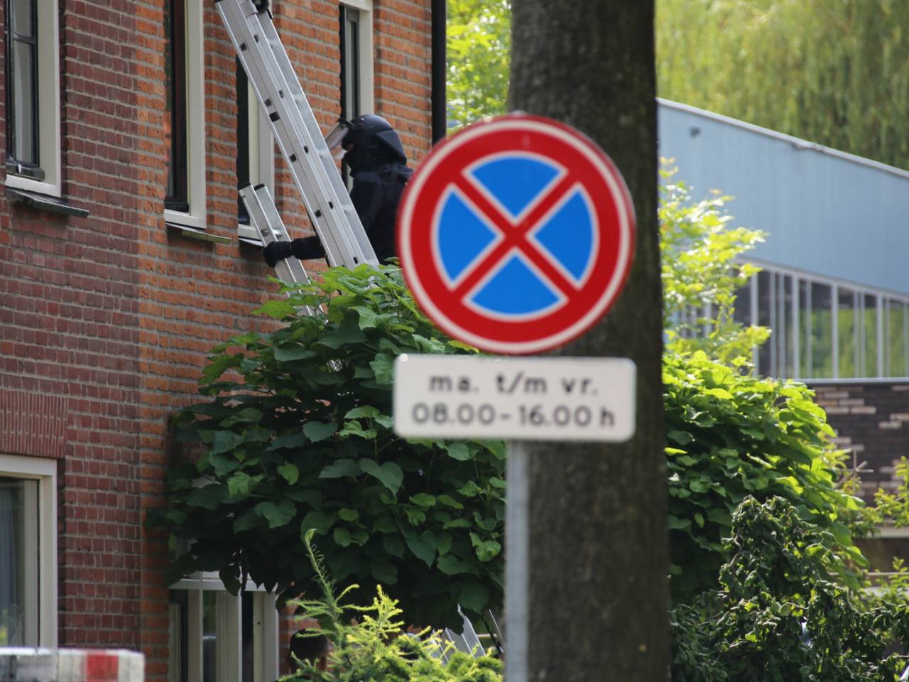 Omroep Brabant