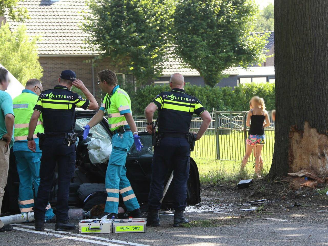 Omroep Brabant