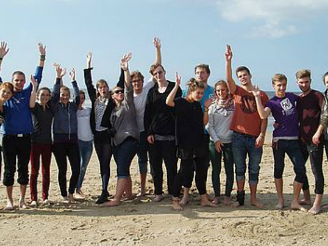 Omroep Brabant