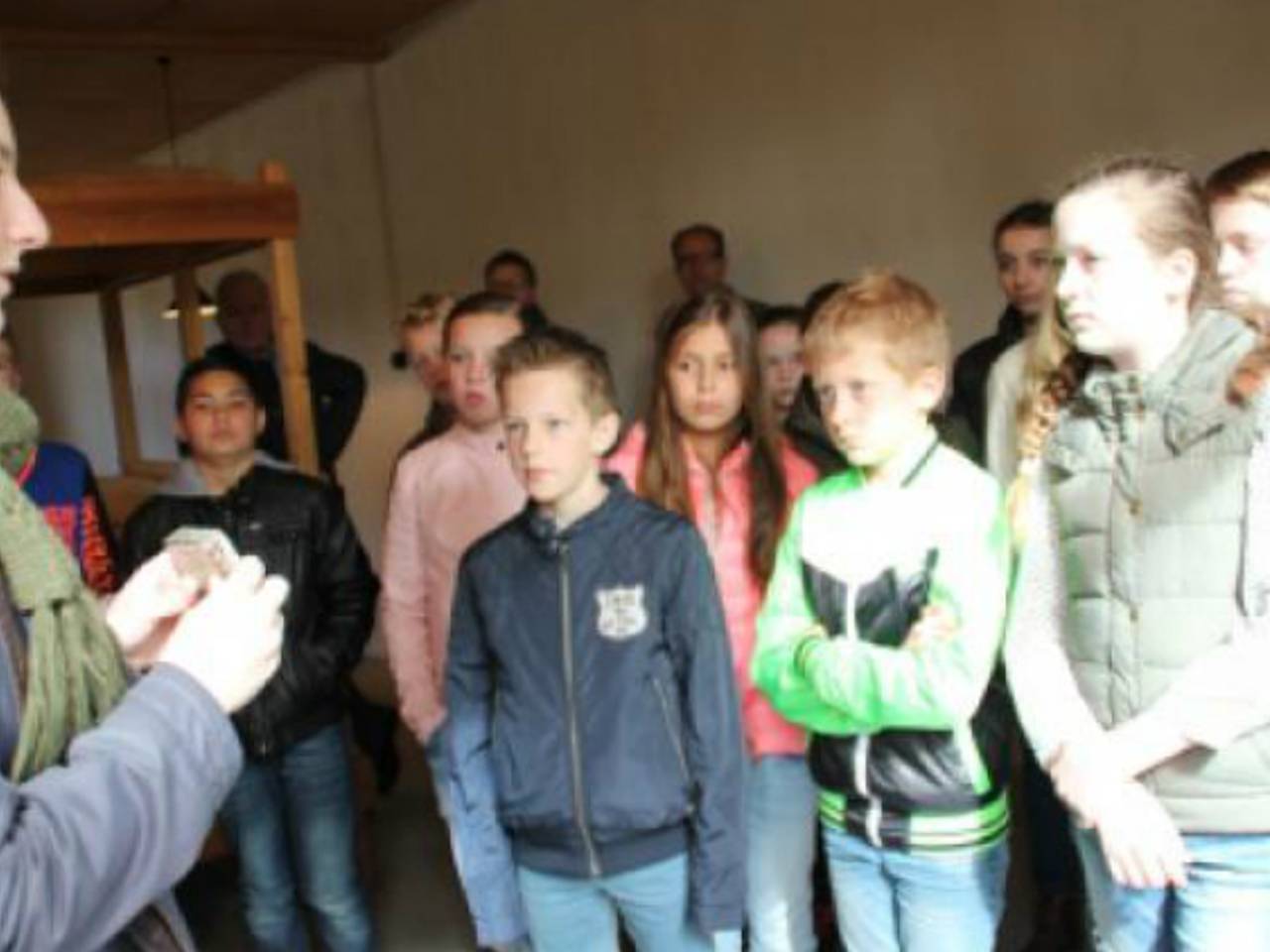 Omroep Brabant