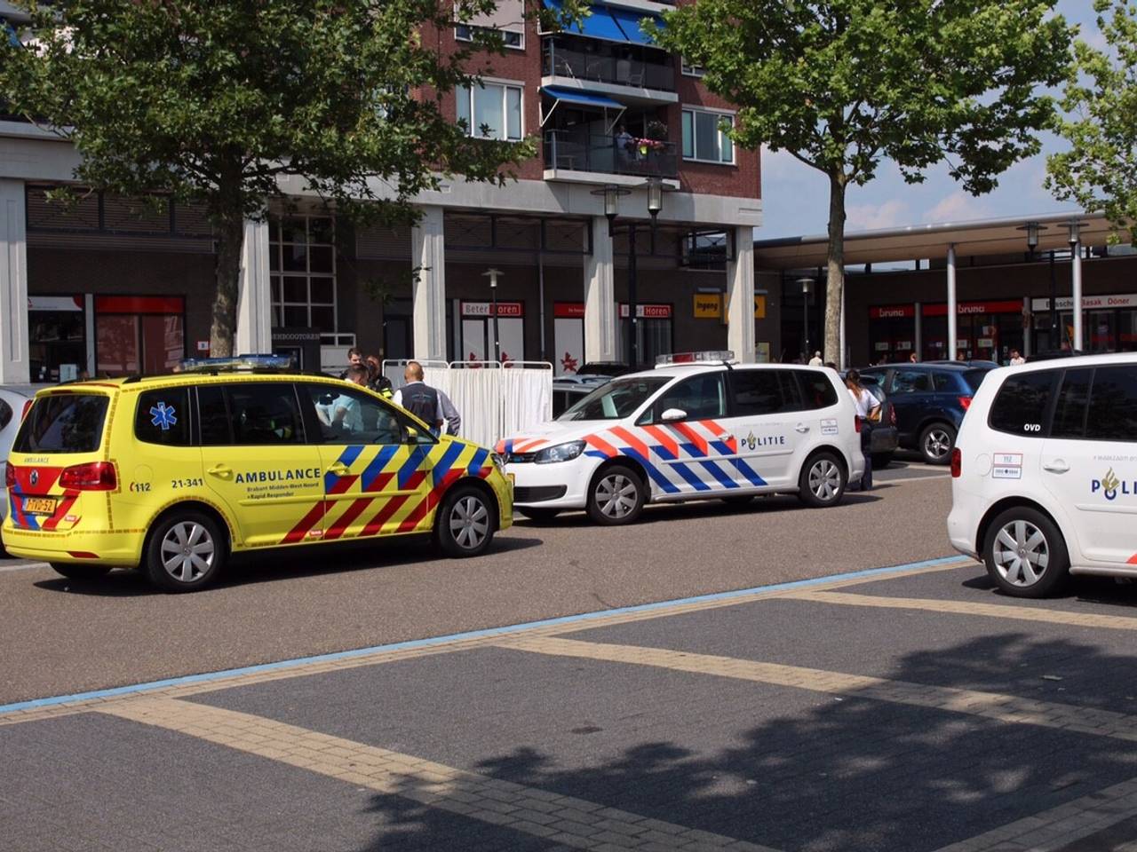 Omroep Brabant