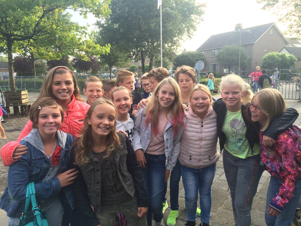 Omroep Brabant