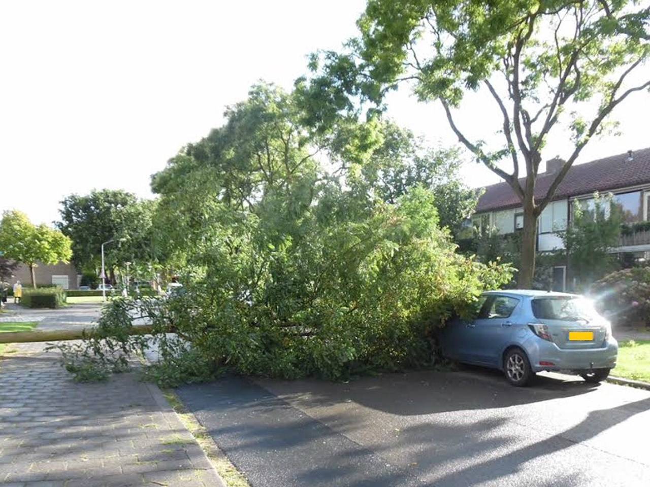 Omroep Brabant