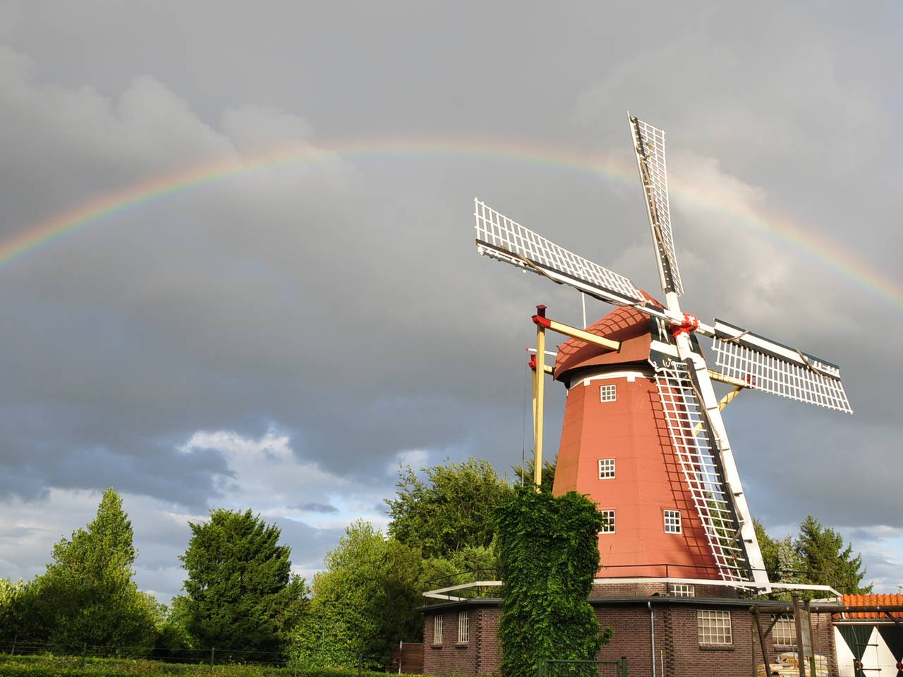 Omroep Brabant