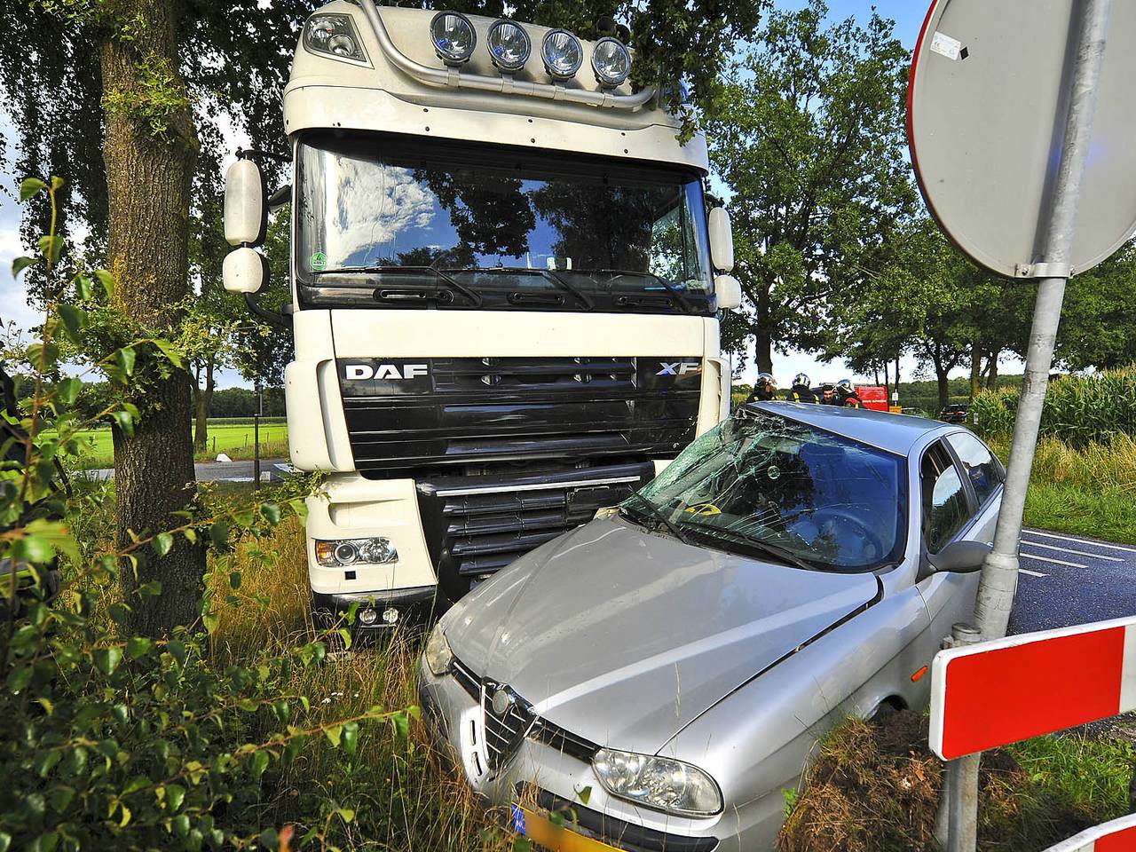 Omroep Brabant