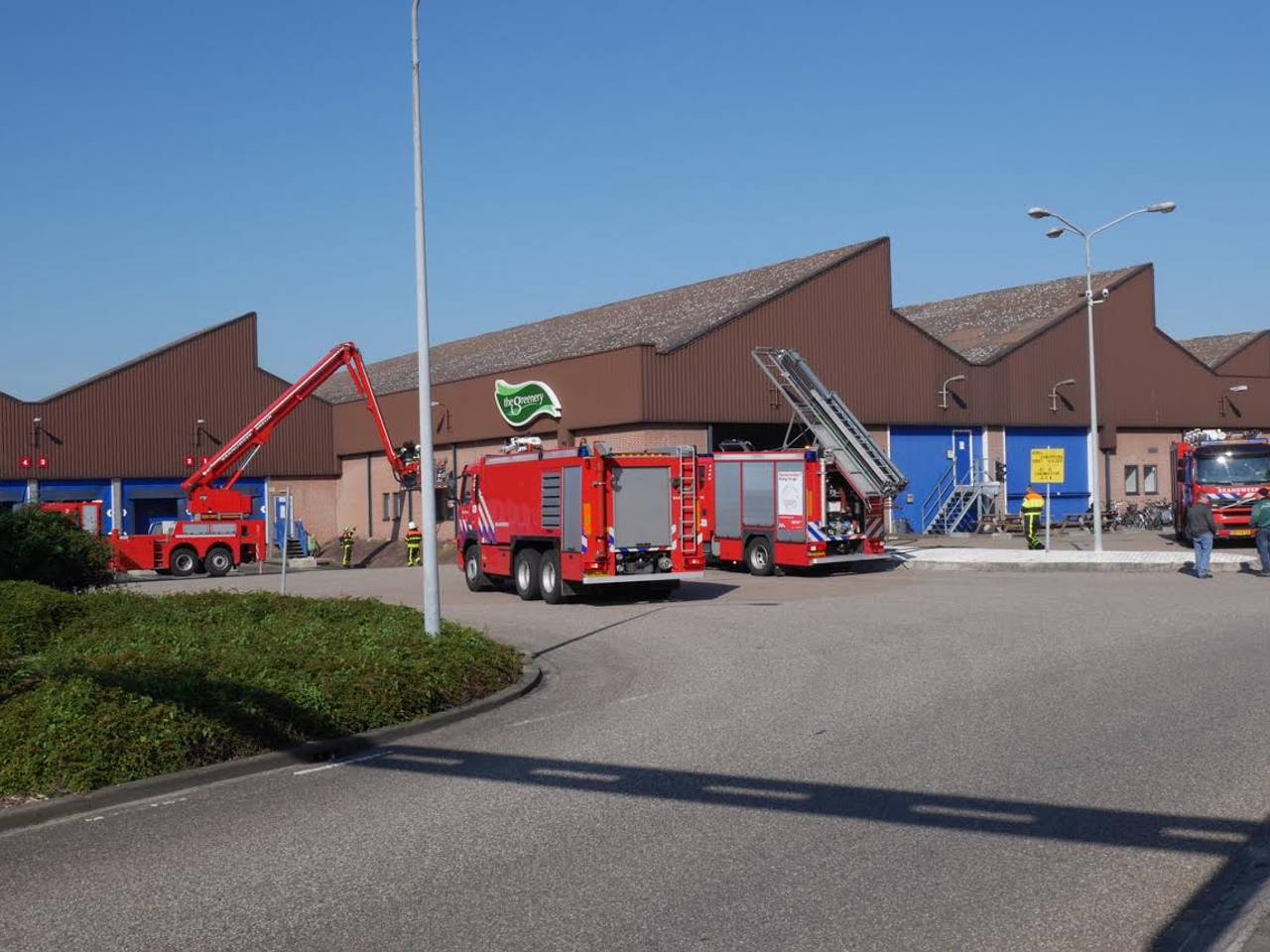 Omroep Brabant