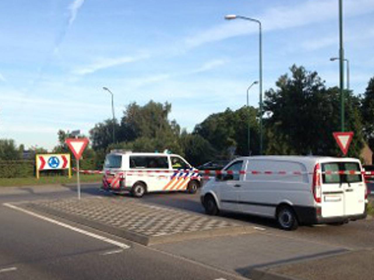 Omroep Brabant