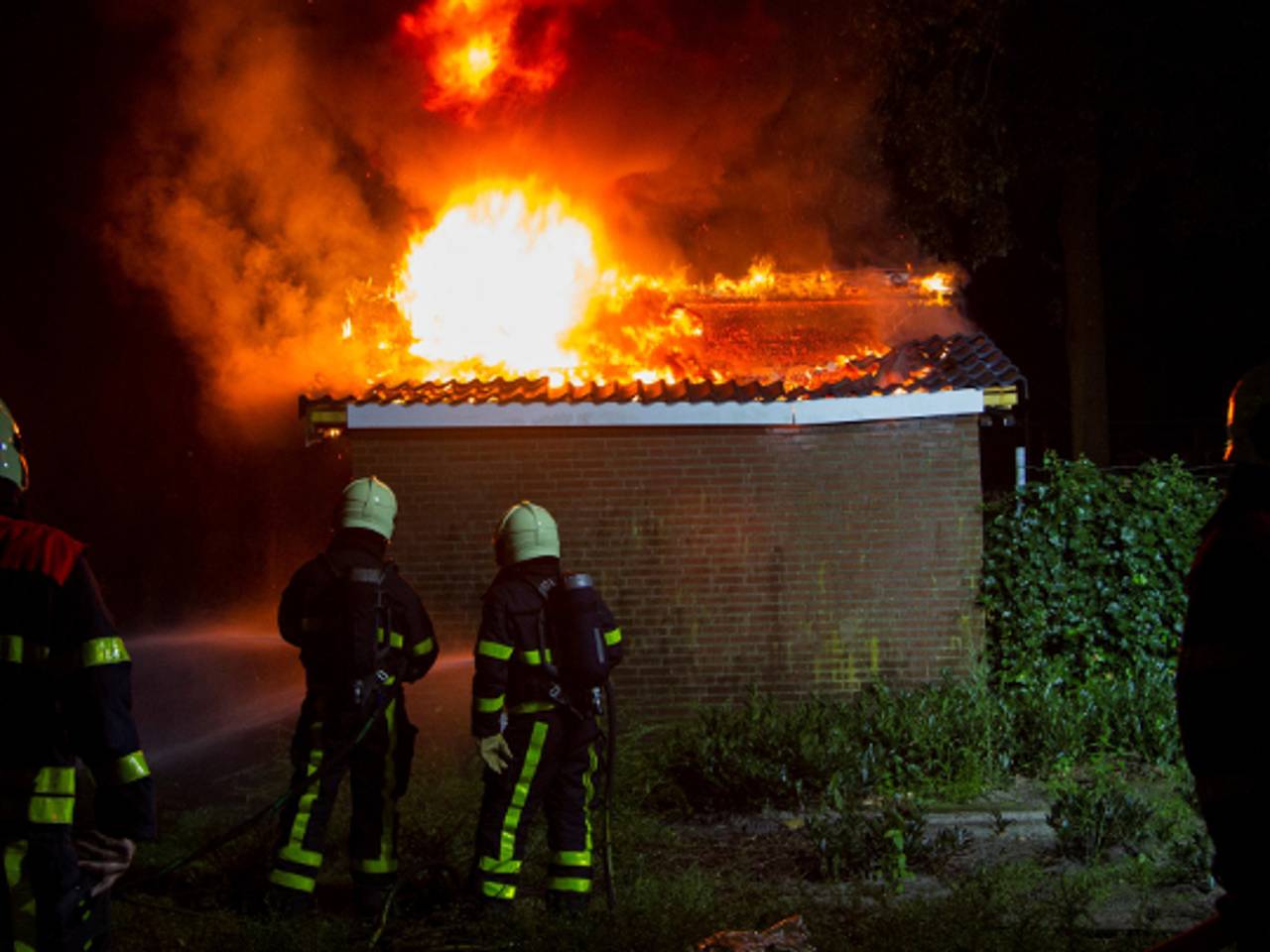 Omroep Brabant