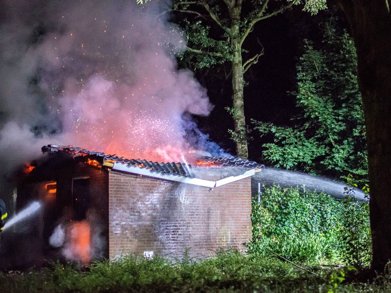 Omroep Brabant