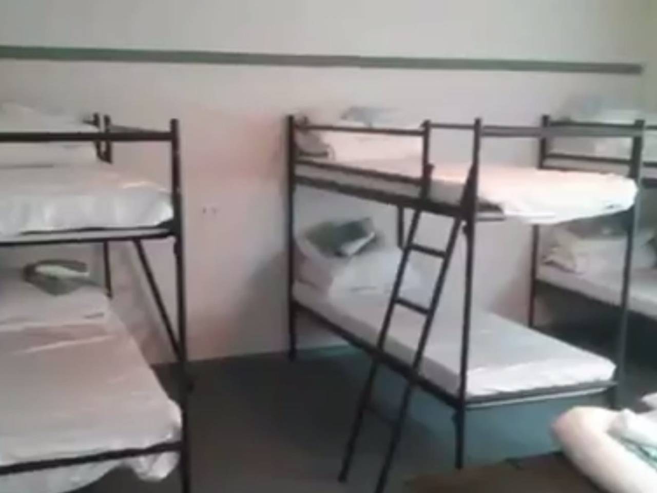 Foto: Koninklijke Landmacht