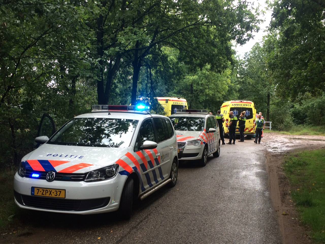 Omroep Brabant