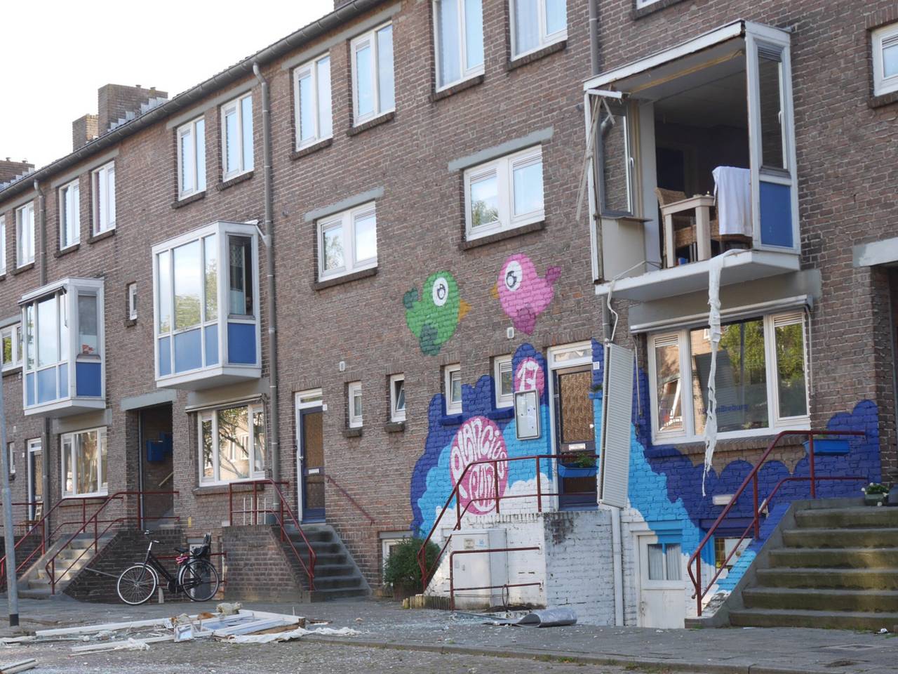 Omroep Brabant