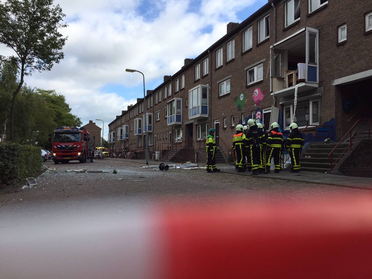 Omroep Brabant