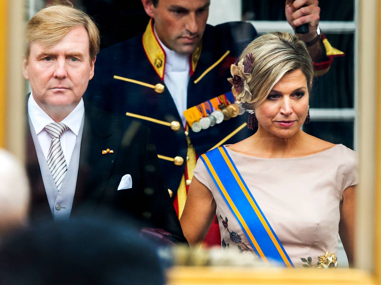 Omroep Brabant