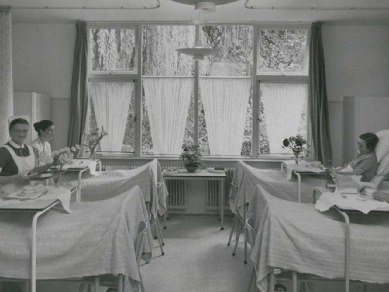 Omroep Brabant