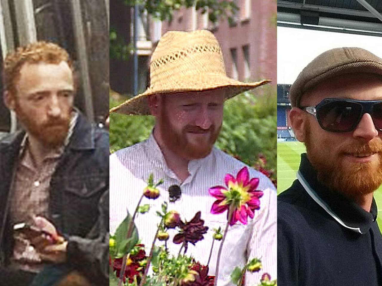 Omroep Brabant