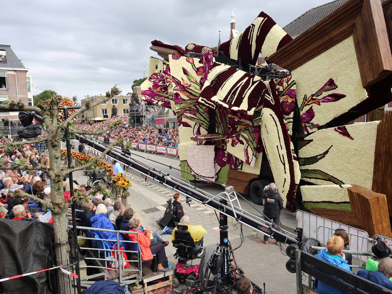 Omroep Brabant